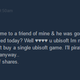 Illustration for article titled Players Feeling Abandoned After Strategy Game iRUSE /iRemoved From Steam